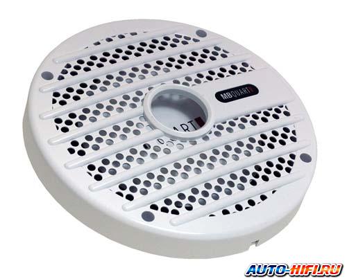 Сабвуферный динамик MB Quart NLP254S Сабвуферный динамик MB Quart NLP254S